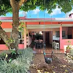 Casa4 Quartos Piscina Prox Centro E Cataratas
