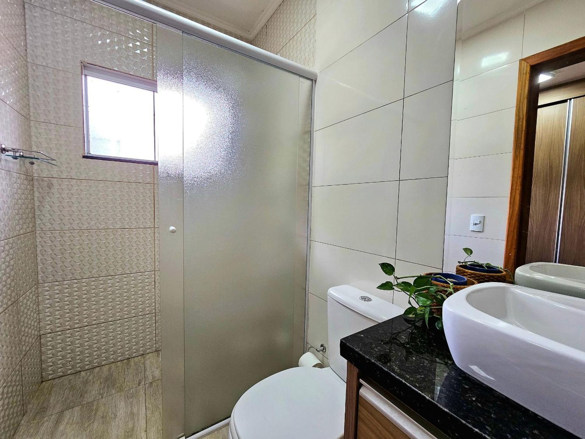 Сasa de vacaciones Casa4 Quartos Piscina Prox Centro E Cataratas